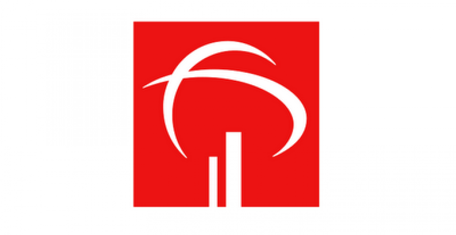 Líder entre os privados, Bradesco faz ofensiva no agronegócio  