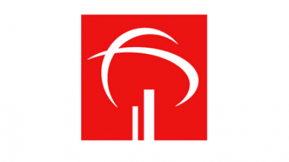 Líder entre os privados, Bradesco faz ofensiva no agronegócio  