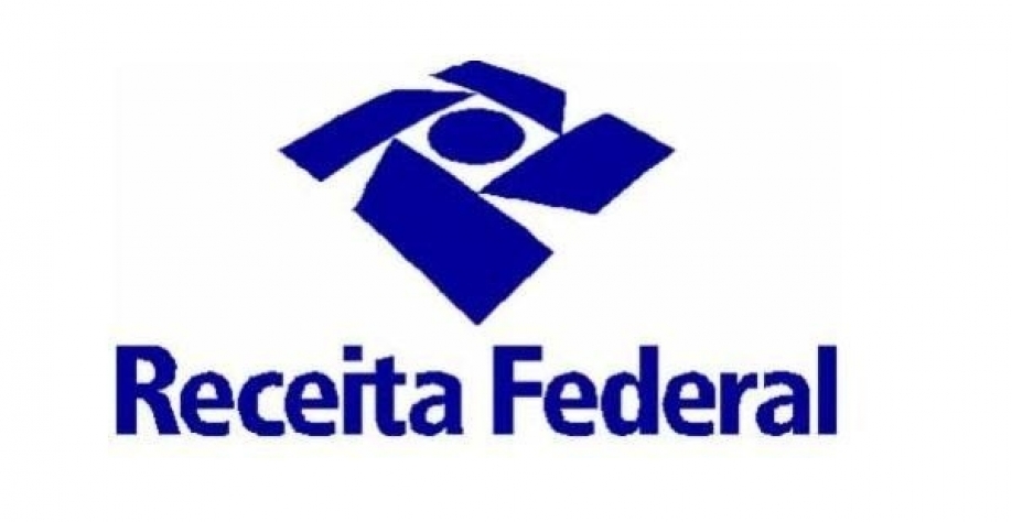  Arrecadação federal sobe 3,95% em março, a R$105,659 bi 