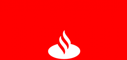 Santander Brasil turbina crédito e lucro recorrente sobe 25,4% no 1º tri 