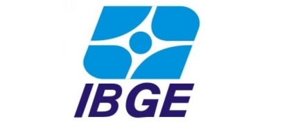 Desemprego sobe no Brasil e vai a 13,1% no primeiro trimestre 