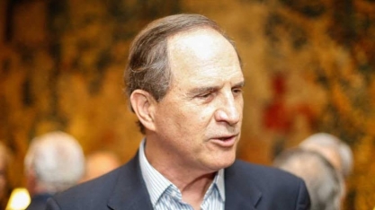 Furlan recusa assumir conselho da BRF interinamente 