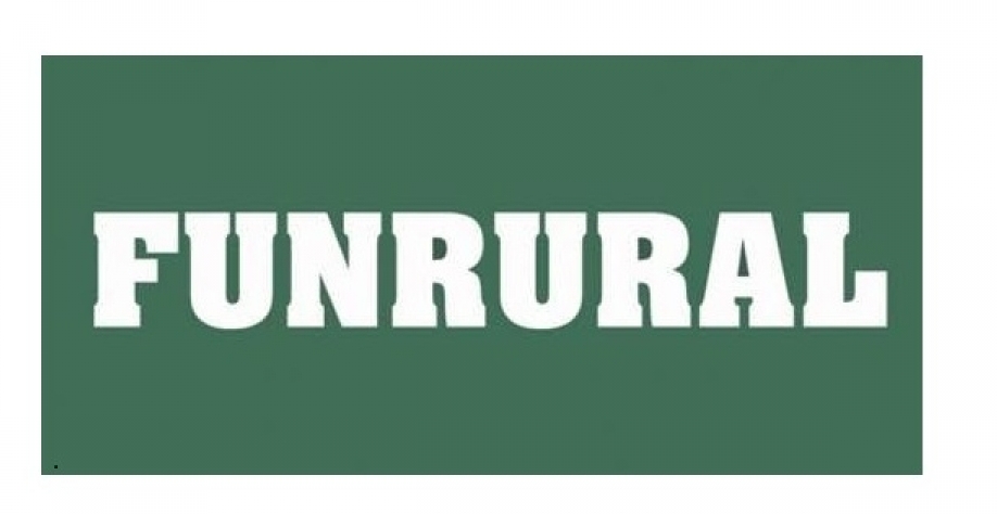 Funrural: Produtores protestam no STF por causa de dívida