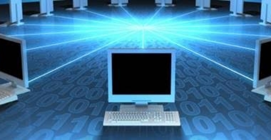 Brasil tem máquinas contectadas, mas internet não funciona