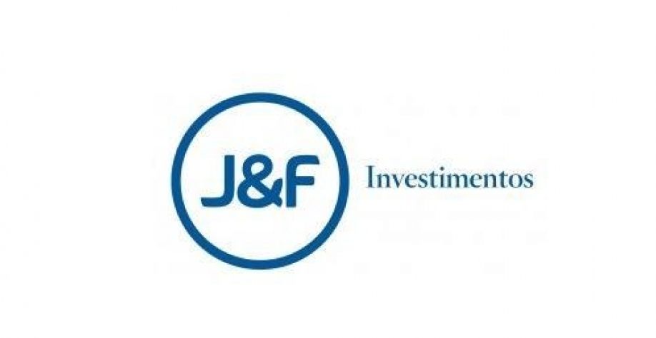 J&F aciona escritórios de advocacia nos EUA   