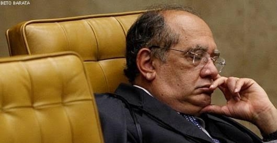 A verdade dos fatos contra lorotas no STF – Por José Nêumane
