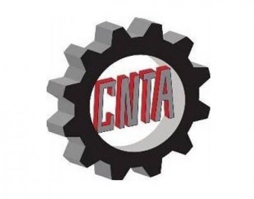 CNTA recorre ao governo para manter empregos na BRF e outros frigoríficos