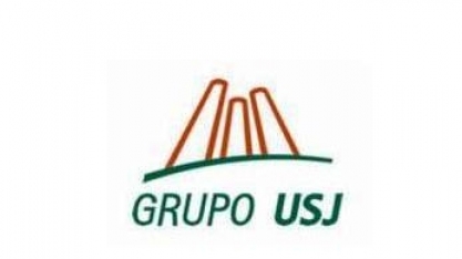 Grupo USJ capta US$ 30 mi para financiar exportação de açúcar 