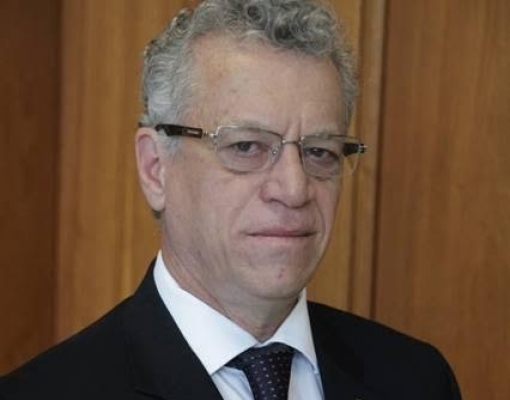 Wilson de Araújo será novo secretário de Política Agrícola