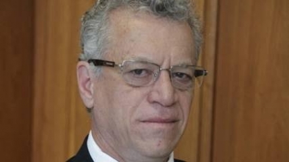 Wilson de Araújo será novo secretário de Política Agrícola