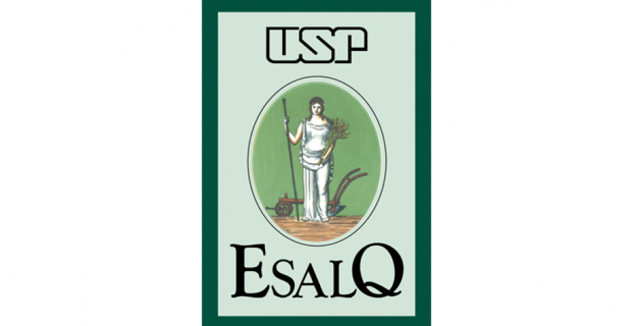 Esalq-USP realiza 2º Censo AgTech Startups Brasil 