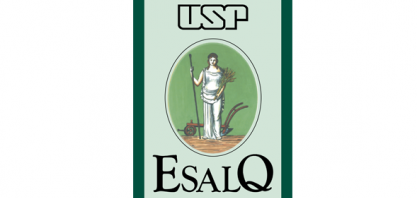 Esalq-USP realiza 2º Censo AgTech Startups Brasil 