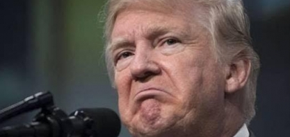 Etanol: Trump sofre pressão em disputa entre refinarias e setor agrícola