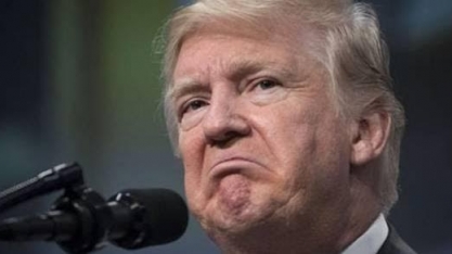 Etanol: Trump sofre pressão em disputa entre refinarias e setor agrícola