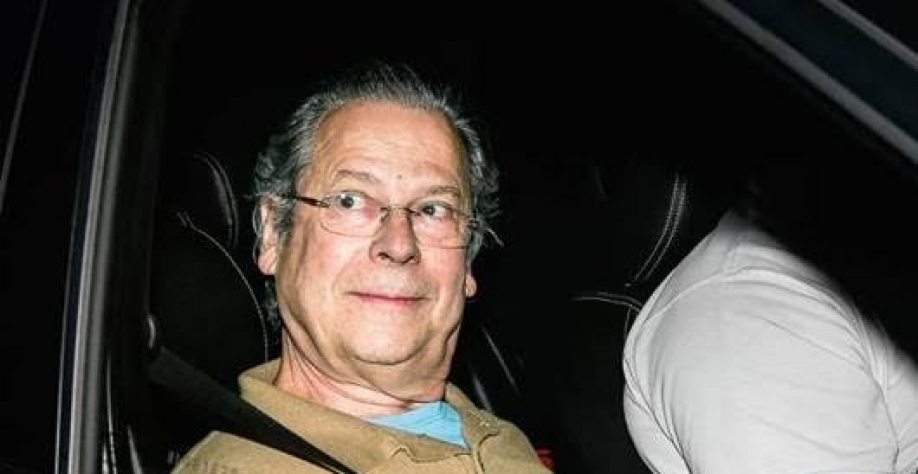 PF apura esquemas em fundos de pensão que teriam pago R$20 mi em propinas