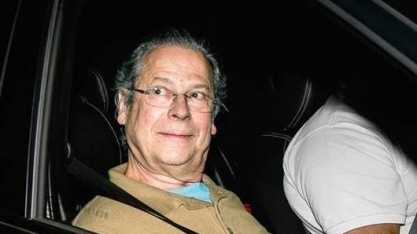 PF apura esquemas em fundos de pensão que teriam pago R$20 mi em propinas