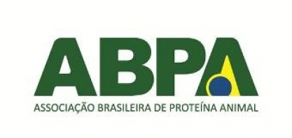 Exportações de suínos recuam 13,4% no 1º trimestre 