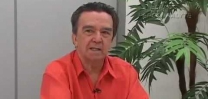 O verdadeiro significado da Páscoa – Por Tarcisio Angelo Mascarim