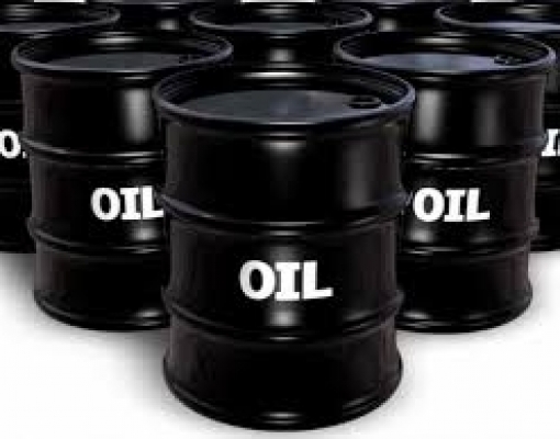 Petróleo ameaça voltar a US$ 100 e assusta Trump