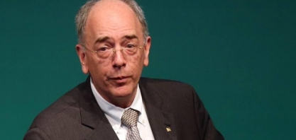 Pedro Parente é eleito presidente do conselho de administração da BRF