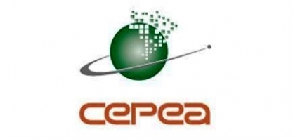 Em 2017, PIB do agronegócio mineiro recua quase 6% 