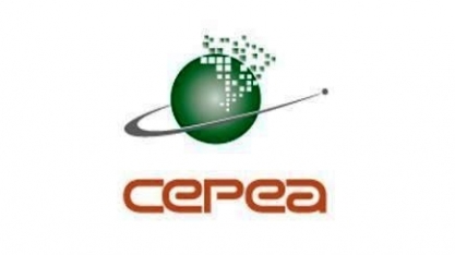 Em 2017, PIB do agronegócio mineiro recua quase 6% 