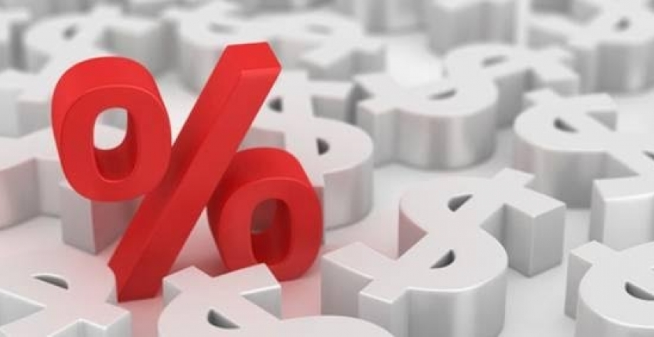 Governo parece gostar de taxas de juros altas