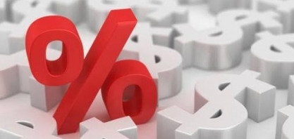 Governo parece gostar de taxas de juros altas