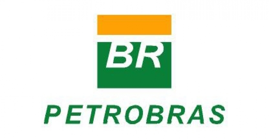 Petrobras perde influência no Brasil com chegada de estrangeiras 