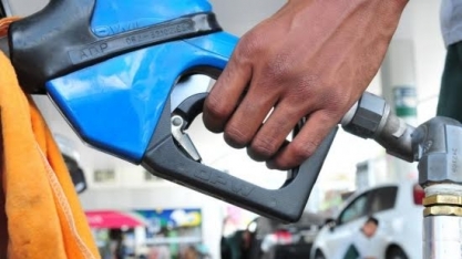 Etanol sobe em 16 Estados e no DF; preço médio tem queda de 1,18%