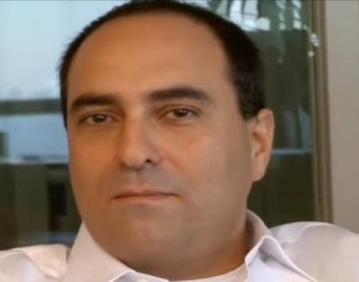 CEO da BRF renuncia ao cargo; diretor financeiro assume interinamente