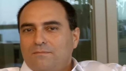 CEO da BRF renuncia ao cargo; diretor financeiro assume interinamente