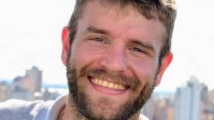 Venture capital busca aquisições no agronegócio