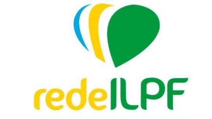 Embrapa, Cocamar e empresas lançam rede para fomentar tecnologia no País