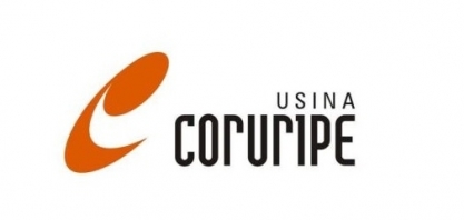 Usina Coruripe inicia roadshow para possível emissão de bônus de 7 anos