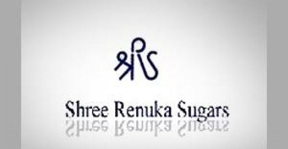 Novo plano de recuperação da Renuka prevê possível venda de suas 2 usinas 