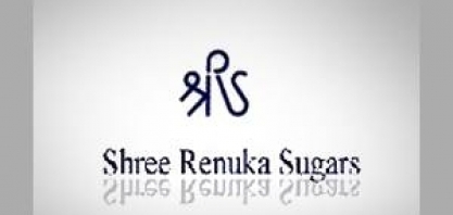 Novo plano de recuperação da Renuka prevê possível venda de suas 2 usinas 