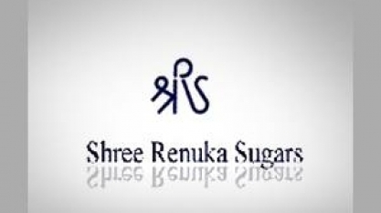 Novo plano de recuperação da Renuka prevê possível venda de suas 2 usinas 