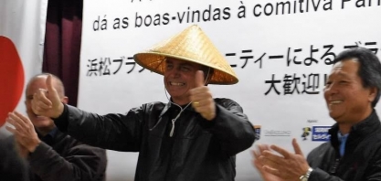 Bolsonaro vai quebrar o agronegócio? – Por Celso Rocha de Barros