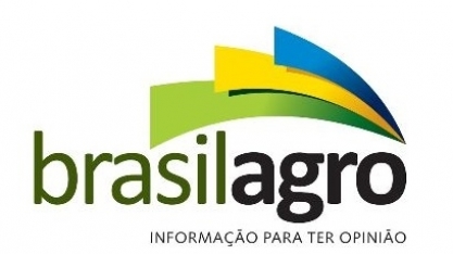  CLIPPING 30/4/2018 -  Ano 18 - INFORMAÇÃO PARA VOCÊ TER OPINIÃO 