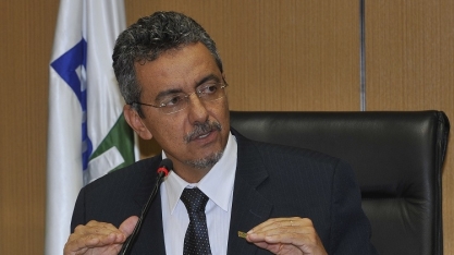 Agricultura coroada de êxitos e de ciência – Por Maurício Antônio Lopes