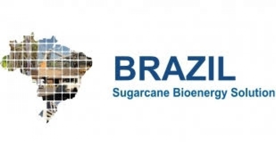 Missão Comercial do Projeto Brazil Sugarcane será na Guatemala  