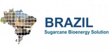 Missão Comercial do Projeto Brazil Sugarcane será na Guatemala  