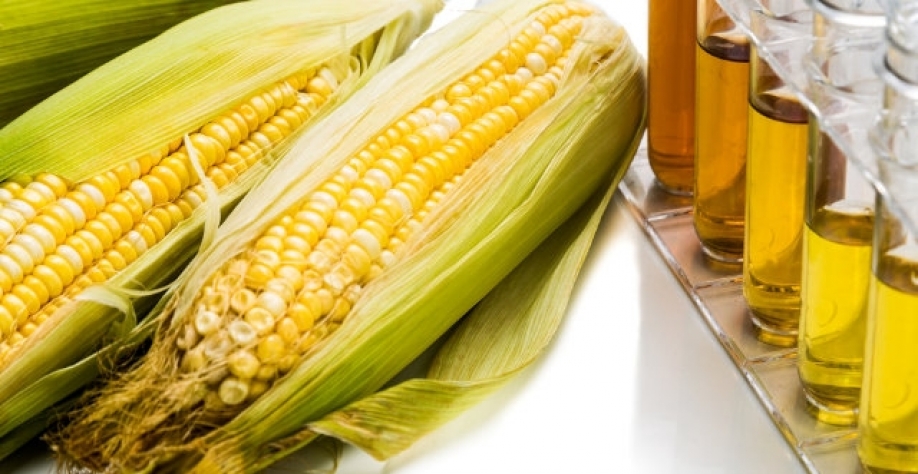 Importação de etanol segue forte e deve dobrar em abril ante 2017 