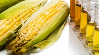 Importação de etanol segue forte e deve dobrar em abril ante 2017 