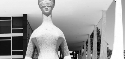 Não se trata de Lula – Editorial Folha de S.Paulo