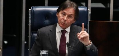 Nem ruralista esperava megaperdão no Funrural