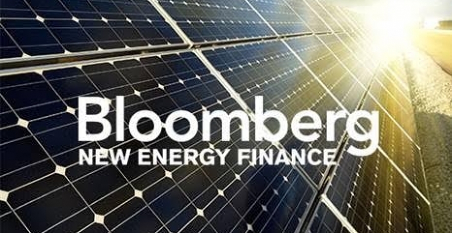 Confira algumas opiniões sobre o futuro de combustíveis fósseis