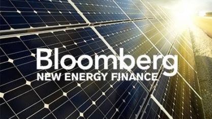 Confira algumas opiniões sobre o futuro de combustíveis fósseis