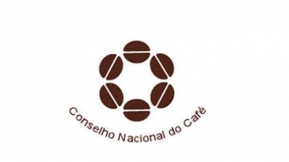 CNC: Balanço Semanal de 30/4 a 4/5/2018